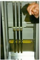 pictures/2002/2002-begunstigersdag-holec